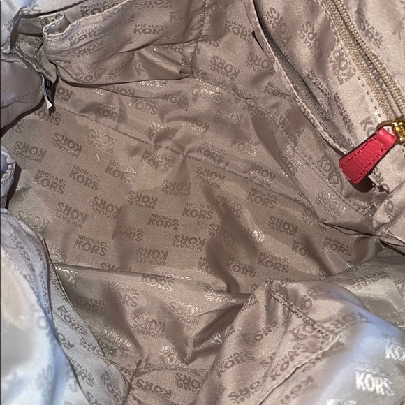 * SOLD * - Picture 3 of 7